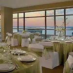 The Westin Tampa Bay 
