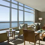 The Westin Tampa Bay 