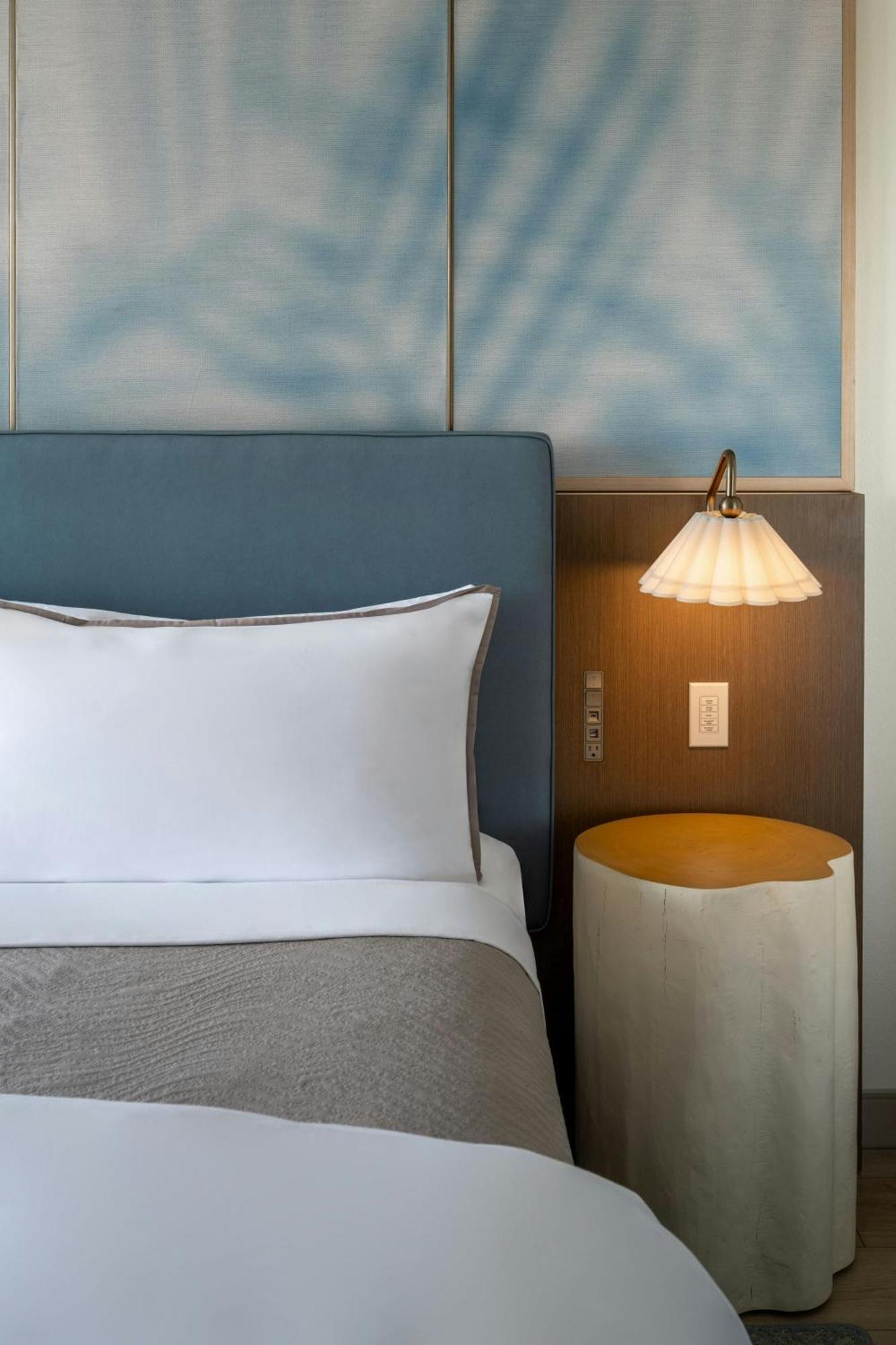 The Westin Bay 4*